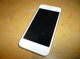 頻果5智慧4G手機兩支600元-不開機螢幕正常 歷史價格詳細信息