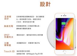 全新艾訊SBC-412 VER 1.0 半長卡 工業主板 保二年 歷史價格詳細信息