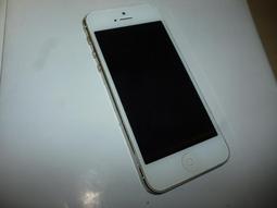 頻果5智慧4G手機兩支600元-不開機螢幕正常 歷史價格詳細信息