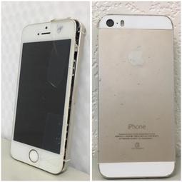 電子零件 實習專題顯示板 跑馬型鍵盤 很多片 自動控制研究 8051 歷史價格詳細信息