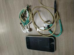 便宜賣 APPLE IPHONE14PRO 256G 黑色 外觀9成新 功能正常 歷史價格詳細信息