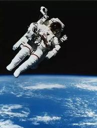 iPhone 5S iP5S i5S 電池  IPHONE5S 5C 內置電池 現貨 附拆機工具 電池膠 歷史價格詳細信息