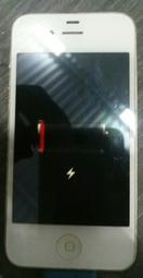 故障機iPhone 11 PRO 64G#29301#07362、256G#26551#30730、512G#93570 歷史價格詳細信息