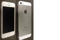 AX429 中華民國43年四十三年 (綠) 大五角大伍角銅幣 共90枚壹標 附冊 歷史價格詳細信息