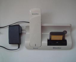 I500  健全豐盛的生命 新樓基督教 醫院新樓院訊雜誌  1995 歷史價格詳細信息