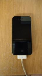 Apple iPhone 4S/iPhone 4GS 甜美系列 保護殼/亮面硬殼/背蓋殼/硬殼/外殼/背殼 (附 保護貼&擦拭布) 歷史價格詳細信息