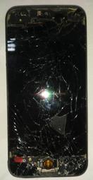 $${故障機}Apple iPhone 4 (A1332)$$ 歷史價格詳細信息