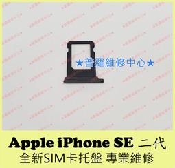 ★2020訊號最強雙頻機皇★IST6610AC穿牆王7S AC1750M 高功率1500mWX6 VPN無線路由器分享器 歷史價格詳細信息