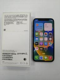 (台中手機GO) Apple iPhone 12 Pro Max 128GB  盒裝9成9新中古機保固內 歷史價格詳細信息