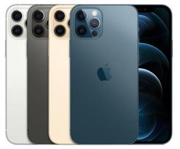 便宜賣 APPLE IPHONE12 6.1吋 64G 白色 兩眼鏡頭 外觀9.5成新以上 電池健康度77% 歷史價格詳細信息