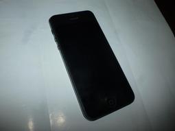 頻果5智慧4G手機兩支600元-不開機螢幕正常 歷史價格詳細信息