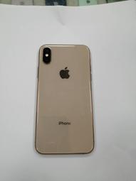「9.5成新」Iphone Xs 64GB 送很多保護殼 含浮淺用保護殼 歷史價格詳細信息