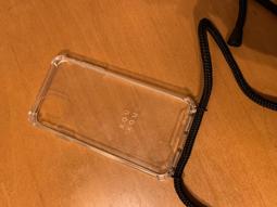 手機殼 代購CASETiFy玩具總動員聯名貼紙狂熱適用于蘋果15/14/13/12/Pro/max/plus手機殼iph 歷史價格詳細信息