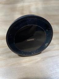 remax無極空氣傳導開放掛耳式5.4運動hifi數顯耳機p6 歷史價格詳細信息