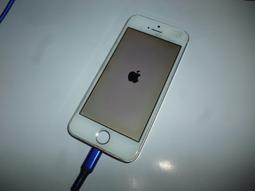 頻果5智慧4G手機兩支600元-不開機螢幕正常 歷史價格詳細信息