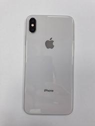 「9.5成新」Iphone Xs 64GB 送很多保護殼 含浮淺用保護殼 歷史價格詳細信息