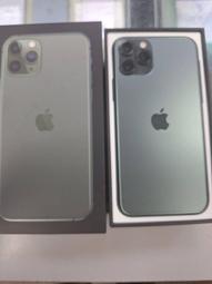 成都6mmpom賽鋼聚甲醛棒 白色高強度車棚支架塑鋼塑料棒 歷史價格詳細信息