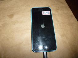 蘋果5-4G手機300元-可開機螢幕正常 價格比較,價格查詢,歷史價格詳細信息