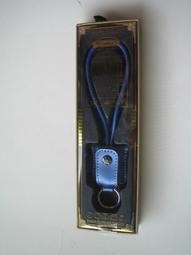 WK WDC-165 賞金系列 6A 磁吸數據線 磁吸充電線 手機充電線 充電線 Apple TypeC 正版台灣公司貨 歷史價格詳細信息