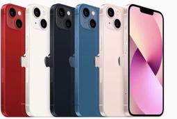 可無卡分期!多款近全新戰神電競筆電出清下殺,再送你吃雞或gta5!I7 I5 超強顯卡 鬥陣 吃雞 LOL apex 歷史價格詳細信息