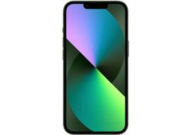 (台中手機GO) Apple iPhone 13 PRO  256GB 超瓷晶盾面板可辦無卡分期門號可攜續約 歷史價格詳細信息