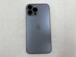 (台中手機GO)蘋果手機Apple iPhone 13 Pro Max 256GB 盒裝9成5新保固內 價格比較,價格查詢,歷史價格詳細信息