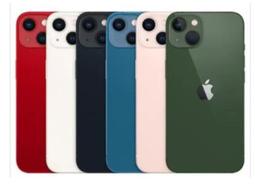 限舊客戶下標 歷史價格詳細信息