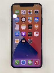 Apple iPhone 11 Pro Max (64GB) 搭門號$0元再送行動電源玻璃貼空壓殼方案請洽門市 歷史價格詳細信息