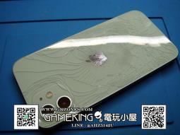 三重 蘆洲 APPLE IMAC IMAC 2011 21.5吋/27吋 加裝SSD 固態硬碟 SATA硬碟排線 歷史價格詳細信息