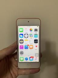 iPod Mini 一代 二代 EC003 DIY系列電池 600mAh 防呆插槽 - MP3 維修 鋰電池 全新 歷史價格詳細信息