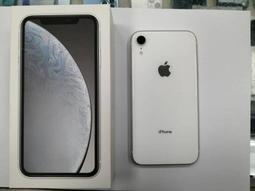 (台中手機GO)蘋果手機Apple iPhone 13 Pro Max 256GB 盒裝9成5新保固內 歷史價格詳細信息