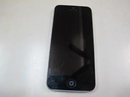 二手舖 NO.1138 古董錶 手動機械手錶 收藏 歷史價格詳細信息