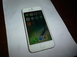 蘋果5-4G手機300元-可開機螢幕正常 歷史價格詳細信息