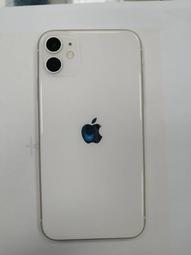 Apple iPhone 11 (64GB) 搭門號新辦 攜碼 續約手機$0元 贈保護貼充電線方案請洽門市 歷史價格詳細信息