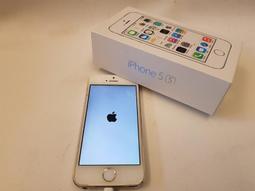 iPhone 5S iP5S i5S 電池  IPHONE5S 5C 內置電池 現貨 附拆機工具 電池膠 歷史價格詳細信息