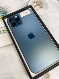 § 99電池 § 湯淺YUASA YTX5L-BS YTX5L 通用GTX5L-BS 5號90CC 100CC機車電瓶風動高手得意山葉大兜風翔鷹 歷史價格詳細信息