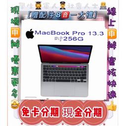 卡通款 Apple IPad Mini 1 2 3 平板皮套 全包防摔 智慧休眠 支架 保護套 保護殼 彩繪平板套 歷史價格詳細信息