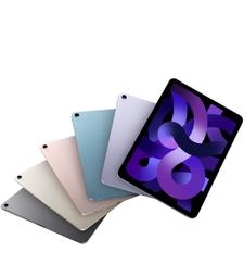 Apple iPad Air5 5G 64G 全新 現貨 原廠保固 免運 10.9吋 Air 5 平板電腦 Q哥 歷史價格詳細信息