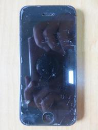 X.故障手機-Apple iPhone 7 Plus (A1784) 直購價940 歷史價格詳細信息