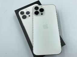 (台中手機GO)蘋果手機Apple iPhone 13 Pro Max 256GB 盒裝9成5新保固內 歷史價格詳細信息