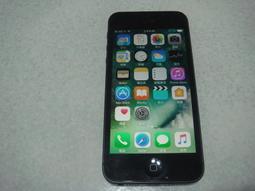 【HOME+】零件盤 螺絲收納 工具收納 套筒收納 螺絲零件收納 磁鐵盤 磁性零件盤 B-SC4(強力磁鐵 螺絲拆卸) 歷史價格詳細信息