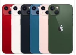 宇宙殼 iPhone 13 mini 四角防撞清透空壓保護殼 歷史價格詳細信息