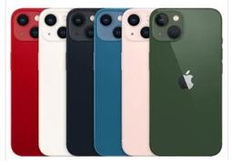 宇宙殼 iPhone 13 mini 四角防撞清透空壓保護殼 歷史價格詳細信息