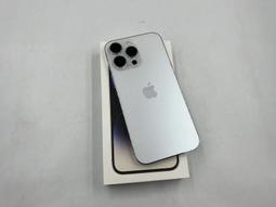 新辦/更換 中華民國護照｜雙北專人到府收件‧全台郵寄收件(14歲以下) 歷史價格詳細信息