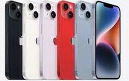 2022 Apple iPhone 14 Pro Max 1TB 可免卡分期 現金分期 i14 i13 萊分期 歷史價格詳細信息