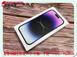 【現貨】【全新盒裝台灣公司貨】Office 365 個人版 1年版 2025年新包裝 歷史價格詳細信息