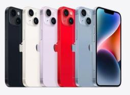 不綁約 出租 ASUS T500 3.5G 無線網卡 功能正常 (三個月一期) 歷史價格詳細信息