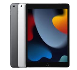 ipad9 10.2吋 主動式電容筆 mini6 主動式電容筆 超細筆頭尖頭 筆觸感應/銅質/繪圖筆 鋁合金材質 歷史價格詳細信息