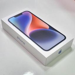 【全新 現貨 iPhone 3G 液晶 螢幕 】 液晶螢幕 LCD 破裂 故障 摔機 修理 DIY 維修 零件 材料 歷史價格詳細信息