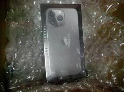 Apple iPhone 14 (256G)-午夜色(福利品) 歷史價格詳細信息